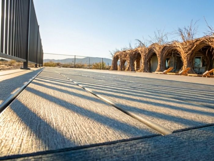 refuge-002-mv-decking-beauty-nxwhere-birdhouse